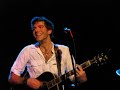 Stephen Kellogg & The Sixers - Dominic the Donkey [HQ]