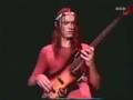 Jaco Pastorius - A Portrait Of Tracy - YouTube