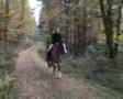 Marysia Gallop