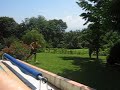 piscine piscine