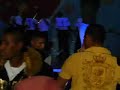 O/S (OSCAR SIERRA) TERMINO DE TODO RUMBA JAJAJA O/S (OSCAR SIERRA) TERMINO DE TODO RUMBA JAJAJA