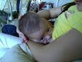 Giuly Henry Festucci