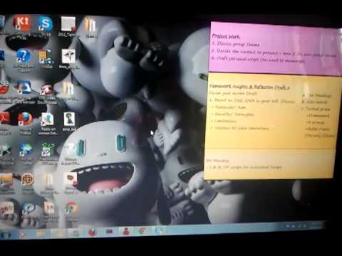 how to troubleshoot compaq presario cq40