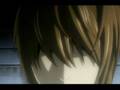 videos de Light Can't Decide [Death Note]