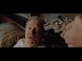 TRAILER: Stieg Larsson - 