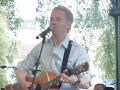 Peter Johansson i Mjölby