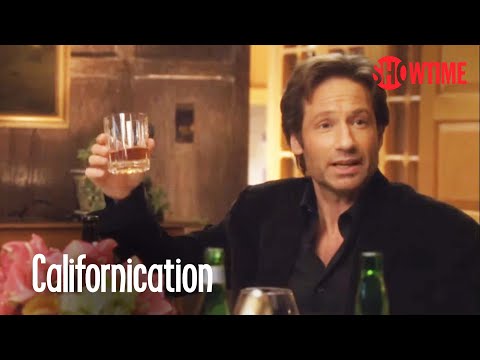 Fill in the Hank: Level 5 - Try Again!