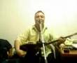 Hakan Gider SHOW&POLATLI OTURAK ALEMİ-1