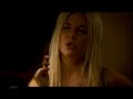 interview star sienna miller might consider dating a journalist as long as he didn't write for a tabloid.