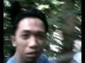 videos de Biak n bato, Spring @rmb