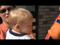 ASL-Across-America-w