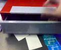 caja adictiva - box