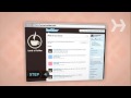 How-To-Use-Twitter-F