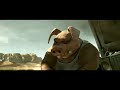 Beyond Good & Evil 2 Beyond Good & Evil 2