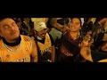 Open video