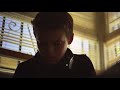 Video Hoodie Allen - The Hype (Album Trailer) Video Hoodie Allen - The Hype (Album Trailer)