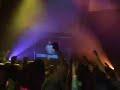 Tiesto konserinden g�r�nt�ler.