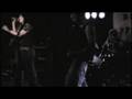 LoveSong (Puto) Live 24.01.2008