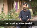 Rickshaw Sangh
