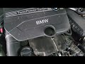 BMW 3 serie Touring 330d 3.0 24V Sloopvoertuig (2014, Grijs)