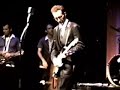 heritage-auctionsthe-buddy-holly-memorabilia-auction.html