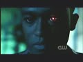 Smallville justice League Hero vol2