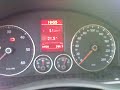 Golf Variant TDI BlueMotion Verbrauch (Jetta SportWaggon)