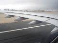 Take off from Doha Take off from Doha