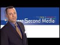 advertising,attorney,cable
