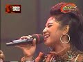 Click here to watch this video dewi persik