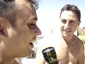 A calabresa da minha vida part. 2