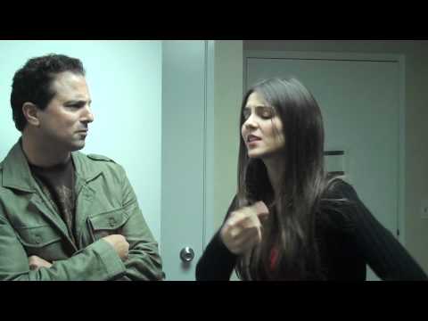 Watch This