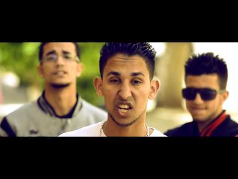 clip marocain - maghrib 66 volume 2 http://www.youtube.com/watch?v=S73WORSrxUo&list=UUP82PK4cJRnf3yKbtzWArPA&feature=c4-overview Freestyle Maghrib 66 _ Youssef Double-H _ Ya...