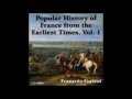Click here to watch this video History of France: Henry IV, Catholic King, part 3