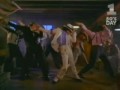 Michael Jackson Smooth Criminal Music Video
