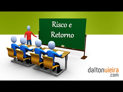 Imagem de Amostra do You Tube