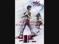 Nedim Zeper SEN GİDERSEN