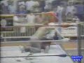 WWC: Chicky Starr Sport Shop 10/17/87