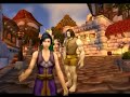 Pub Donjon Facile Pub Donjon Facile