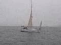 Tormento en Ancon