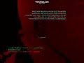 A Quick Look of F.E.A.R. A Quick Look of F.E.A.R.