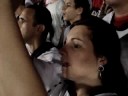 Flamengo