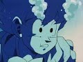 Dbz: Rivals To Friends Dbz: Rivals To Friends