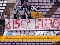 ascenso 2005/06