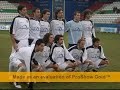 ascenso 2005/06