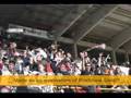 Ascenso 2005/06