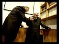 �ilehane\