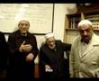 �ilehane'de Bir Sabah Namaz�