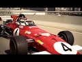 Shell Ferrari Ad Shell Ferrari Ad