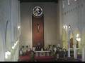 Solemn Sunday Vespers Part 2